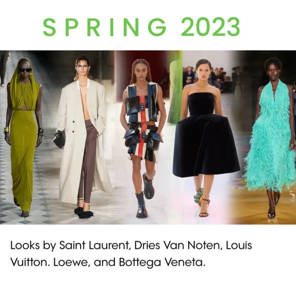 Thank You For Celebrating with Me! 💕 - Picture 3 of 7